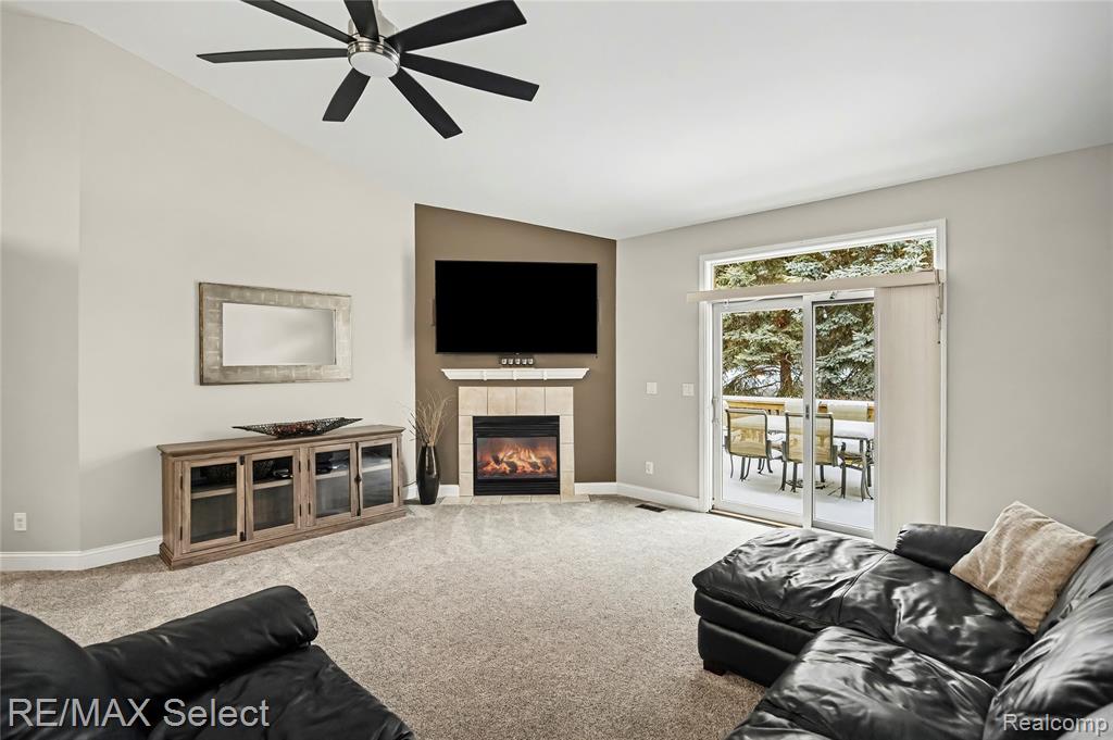 13024 Harbor Landings Drive, 3, Fenton, MI 48430 — Photo 21