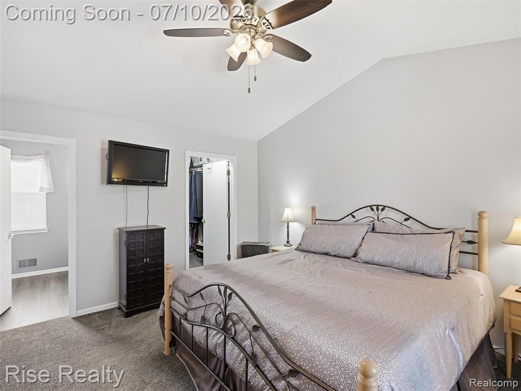 8324 Sherwood Drive, Grand Blanc, MI 48439 — Photo 15