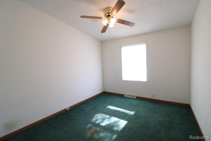 26 W Barnes Road, Fostoria, MI 48435 — Photo 13
