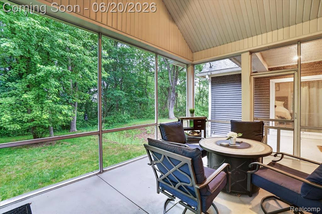 790 Grange Hall Road, Ortonville, MI 48462 — Photo 42
