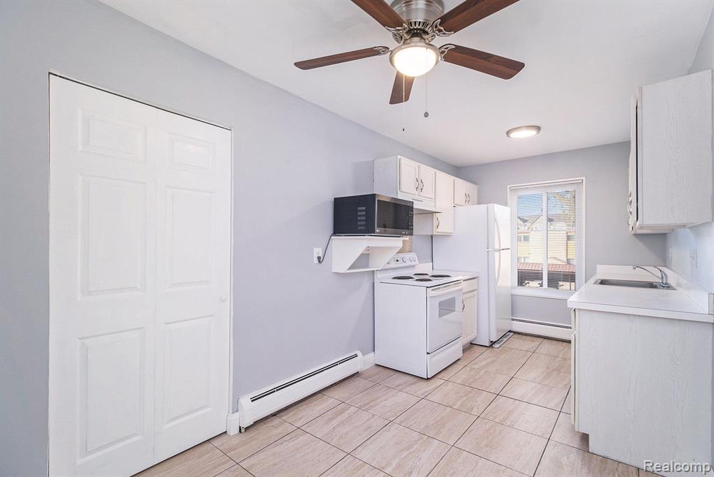 4009 BENJAMIN Avenue, 7, Royal Oak, MI 48073 — Photo 7