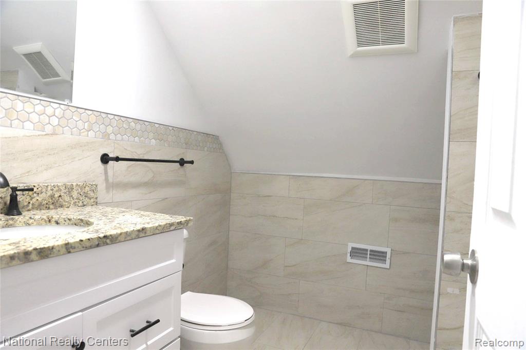 14889 Manor Street, Detroit, MI 48238 — Photo 15