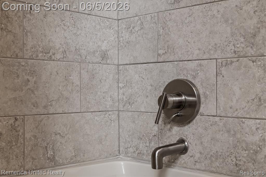 41300 Singh Boulevard, Novi, MI — Photo 47