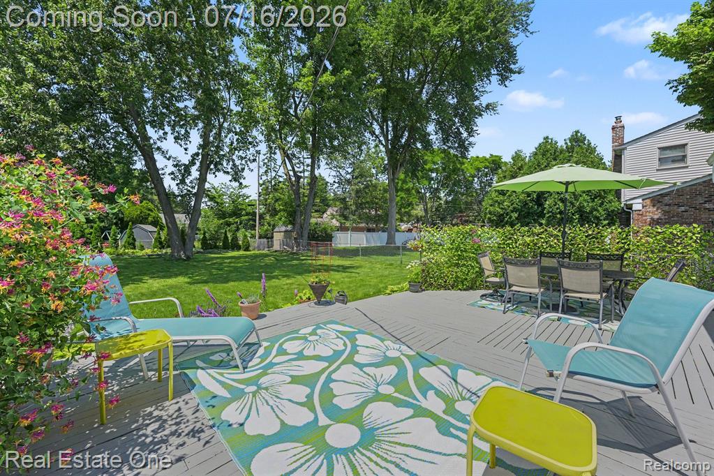 4255 Greensboro Drive, Troy, MI 48085 — Photo 22