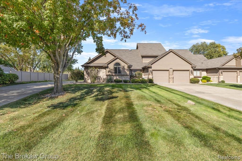 9331 Varodell Drive, Davison, MI 48423 — Photo 13