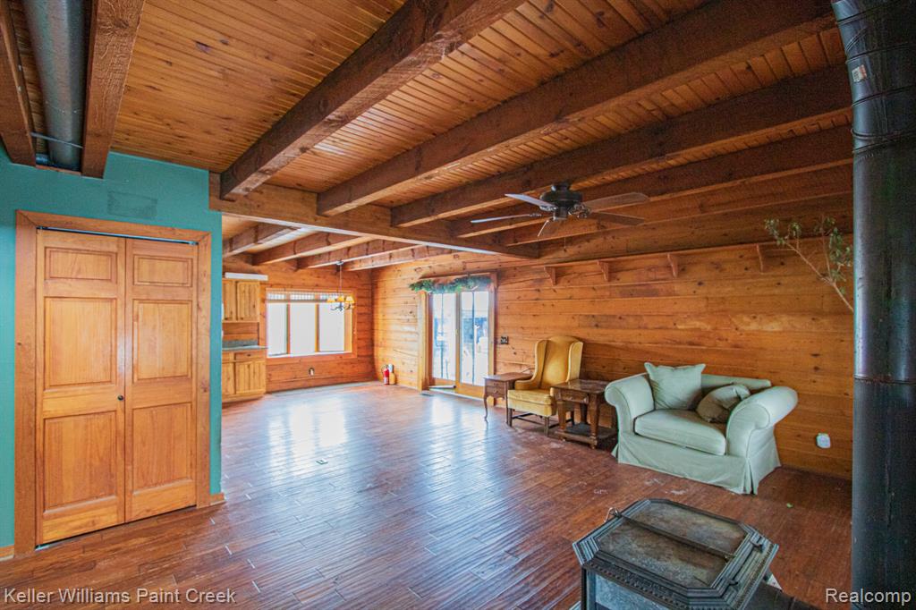 63835 Bates Road, Lenox, MI 48050 — Photo 30
