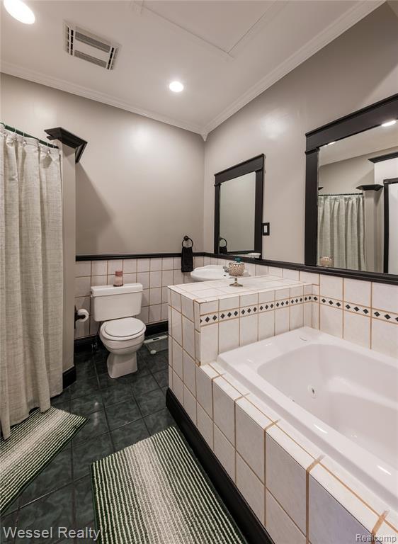 49112 White Mill Drive, Utica, MI 48317 — Photo 31