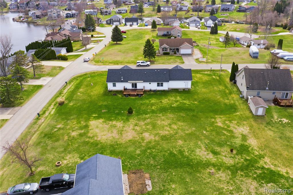 14450 Killybegs Lane, Cement City, MI 49233 — Photo 18