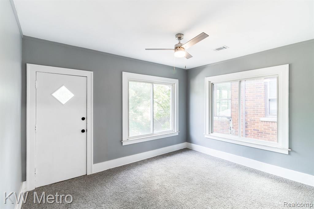 3037 Calvert Street, Detroit, MI 48206 — Photo 22