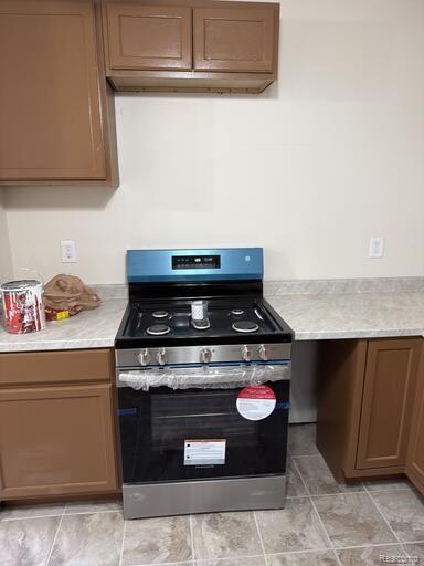 6394 Westwood Street, Detroit, MI 48228 — Photo 7