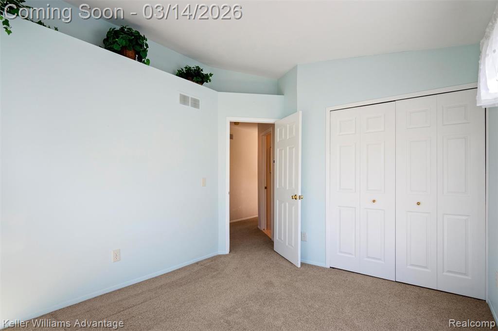 40015 Crosswinds Drive, Novi, MI — Photo 19