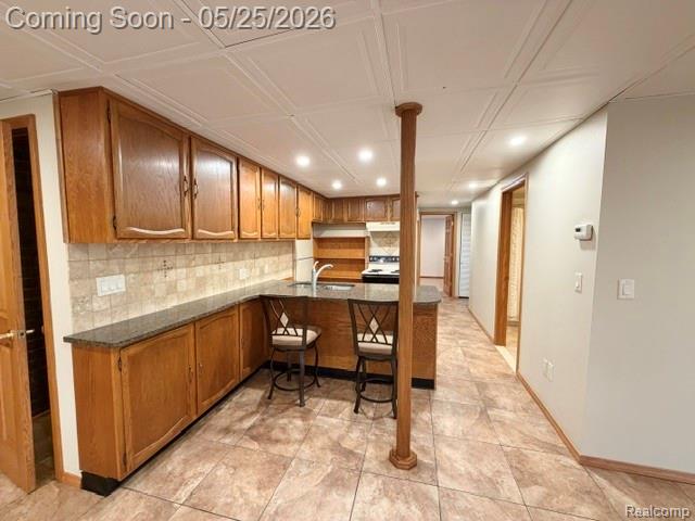 3817 Lake Lapeer Drive, Metamora, MI 48455 — Photo 40