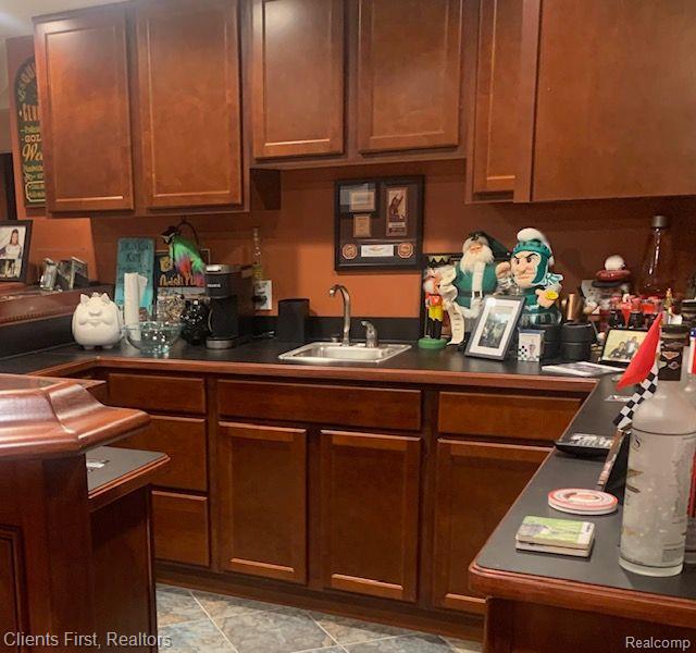 41473 TWAIN, Novi, MI 48377 — Photo 36