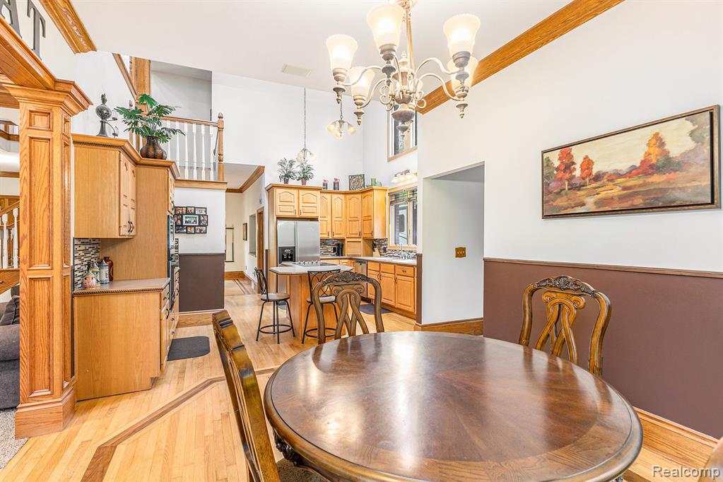 6140 Seymour Road, Swartz Creek, MI 48473 — Photo 14