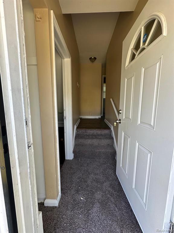19337 ANNOTT Street - Photo 3