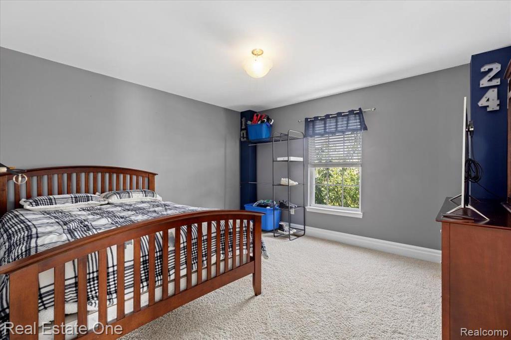 781 CHELSEA Court, Oxford, MI 48371 — Photo 23