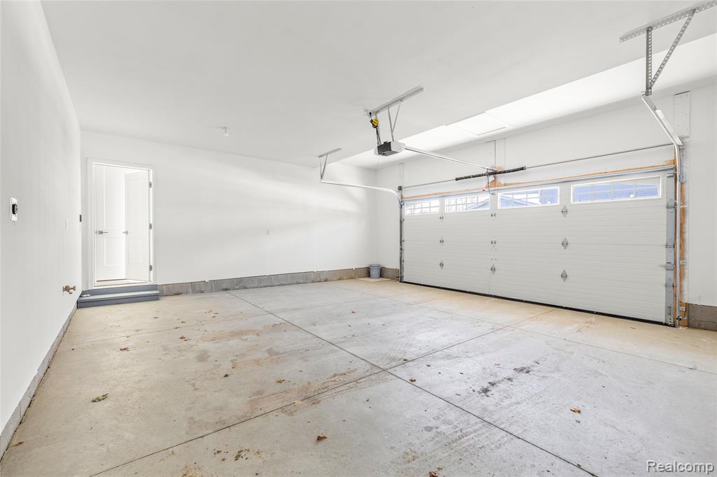 416 S Center Street, Northville, MI 48167 — Photo 26