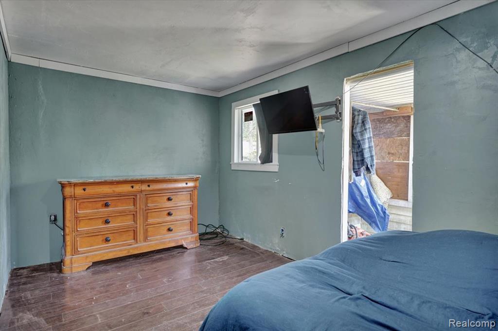 4264 Branch Road, Flint, MI 48506 — Photo 9