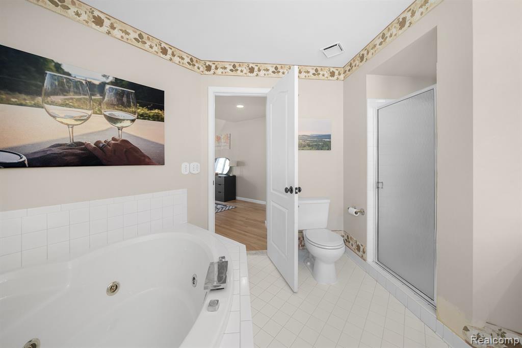 55884 PARKVIEW Drive, Shelby Twp, MI 48316 — Photo 21