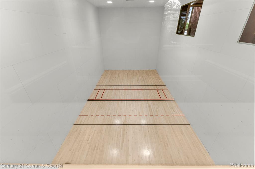 45599 Graystone Ln, Canton, MI 48187 — Photo 37