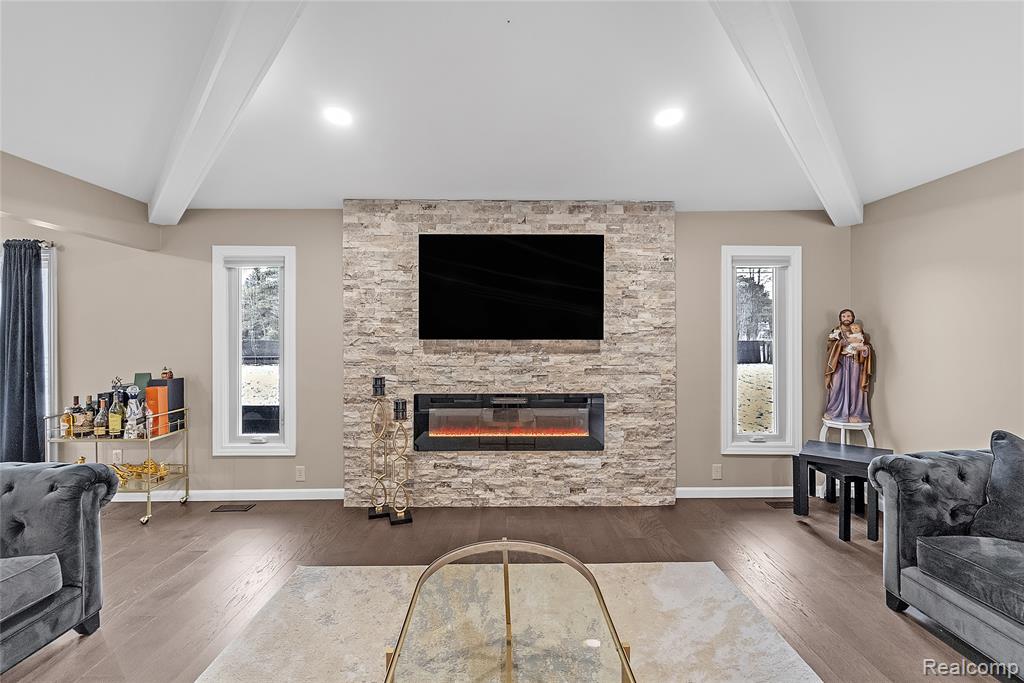 49685 Richardson Drive, Shelby Twp, MI 48315 — Photo 20