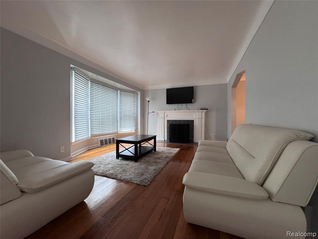 3151 Ewald Circle, Detroit, MI 48238 — Photo 5