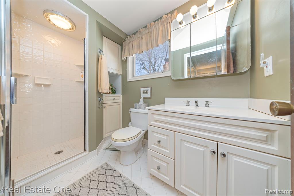 16548 Winchester Drive, Northville, MI 48168 — Photo 27