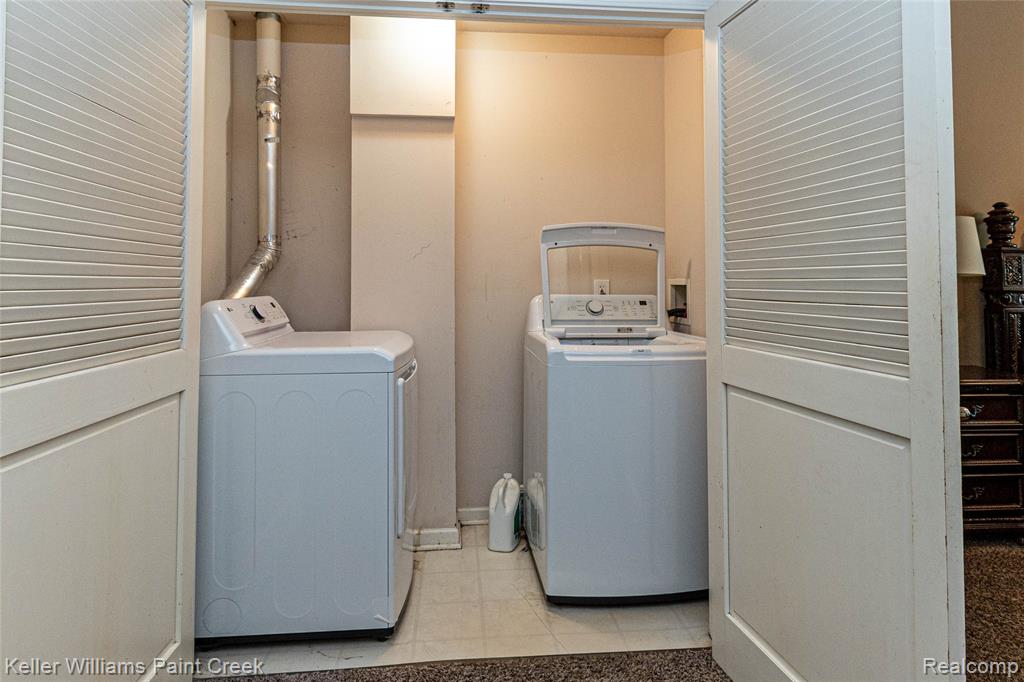 41544 Mitchell Road, Novi, MI 48377 — Photo 24