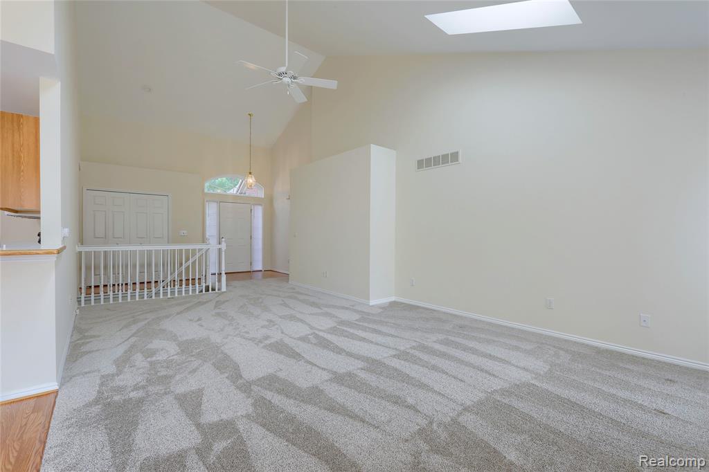 4434 Honeysuckle Drive, Sterling Heights, MI 48314 — Photo 7