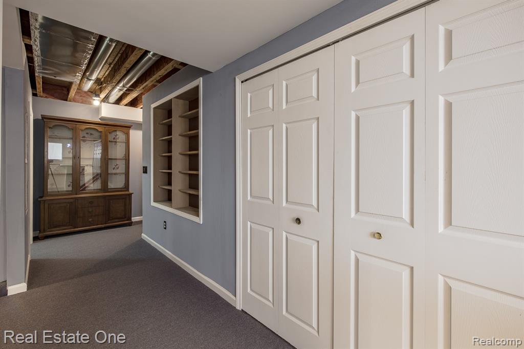 1277 Edelweiss Lane, Waterford, MI 48327 — Photo 29