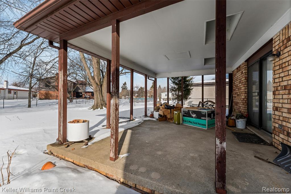 43453 Interlaken Drive, Sterling Heights, MI 48313 — Photo 4