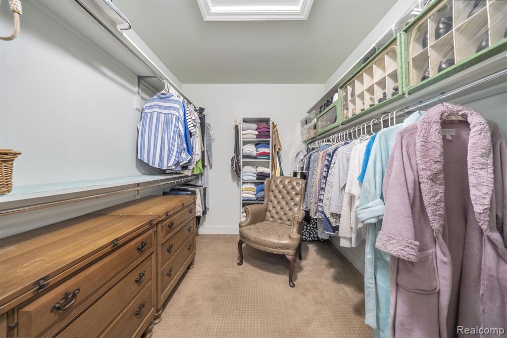 37799 SIENA Drive, Farmington Hills, MI 48331 — Photo 22