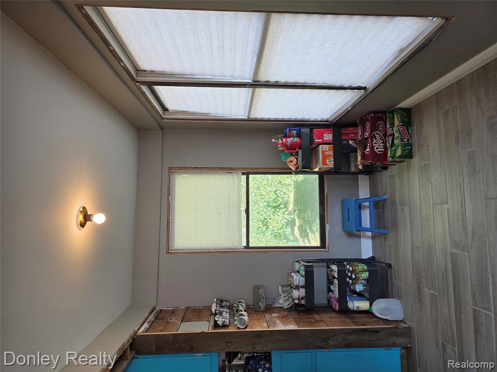 3206 Wilson Street, Marlette, MI 48453 — Photo 8