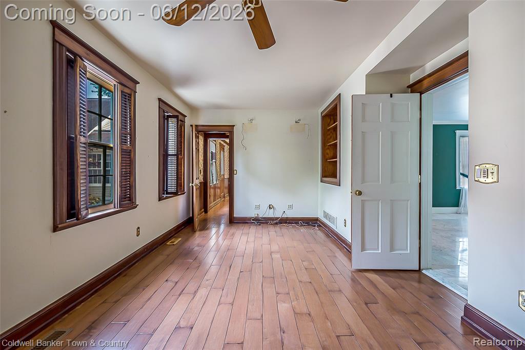 10196 Faussett Road, Fenton, MI 48430 — Photo 20