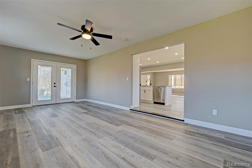 3092 Groveland Road, Ortonville, MI 48462 — Photo 17