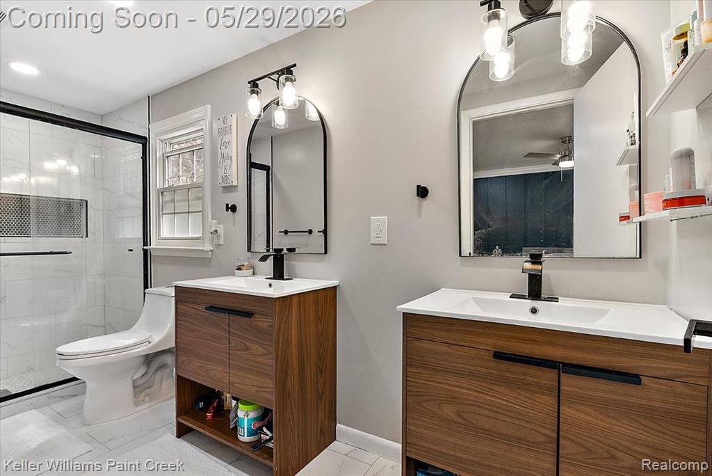 5795 Thorny Ash Road, Rochester, MI 48306 — Photo 29