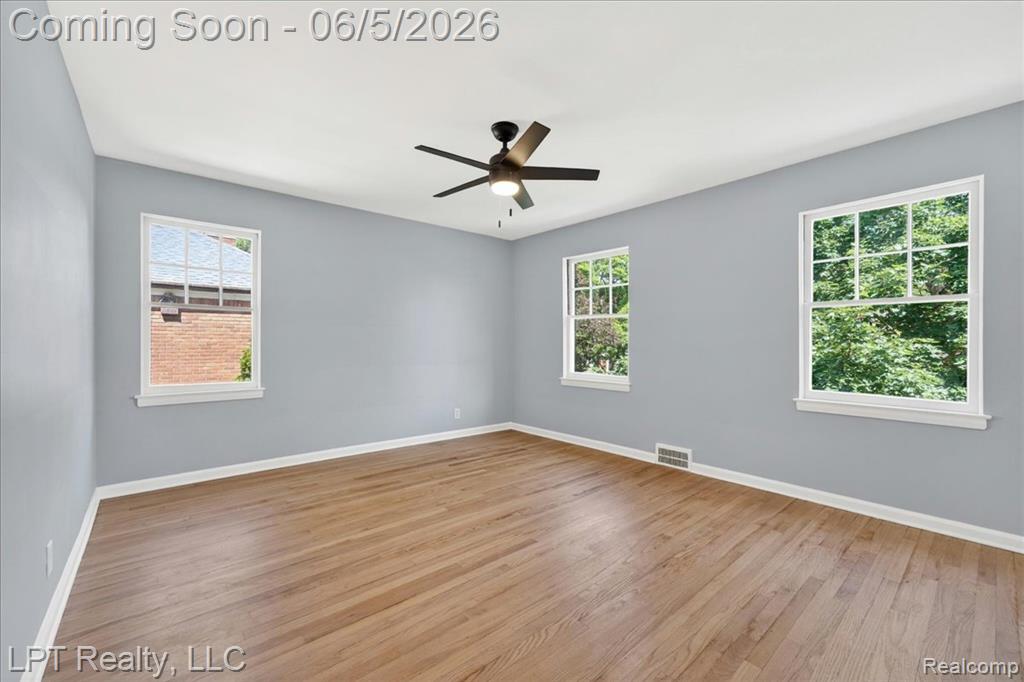13171 Mercier Street, Southgate, MI 48195 — Photo 12