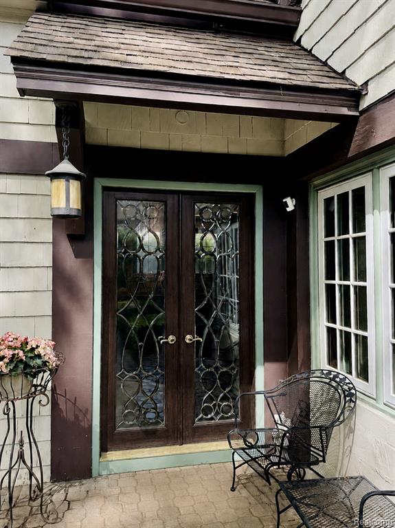 680 Wimbleton Drive, Birmingham, MI 48009 — Photo 14