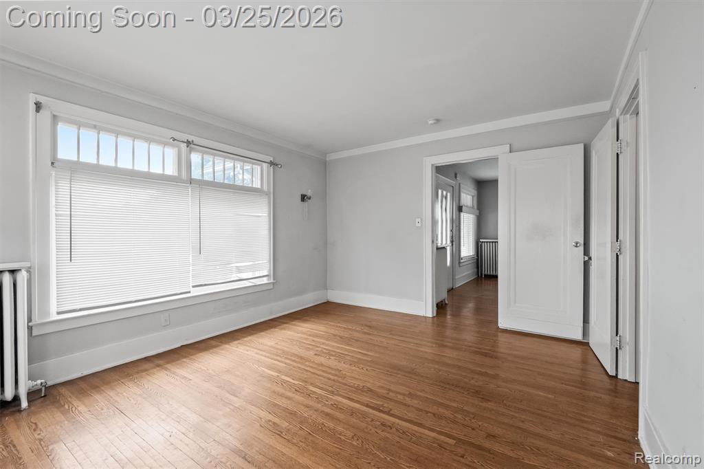 1117 N Oak Street, Rochester, MI 48307 — Photo 10