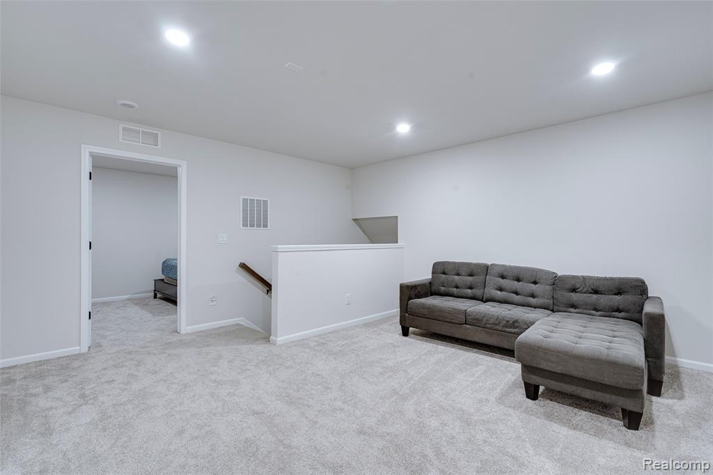 5144 Addington Street, Canton, MI 48188 — Photo 38