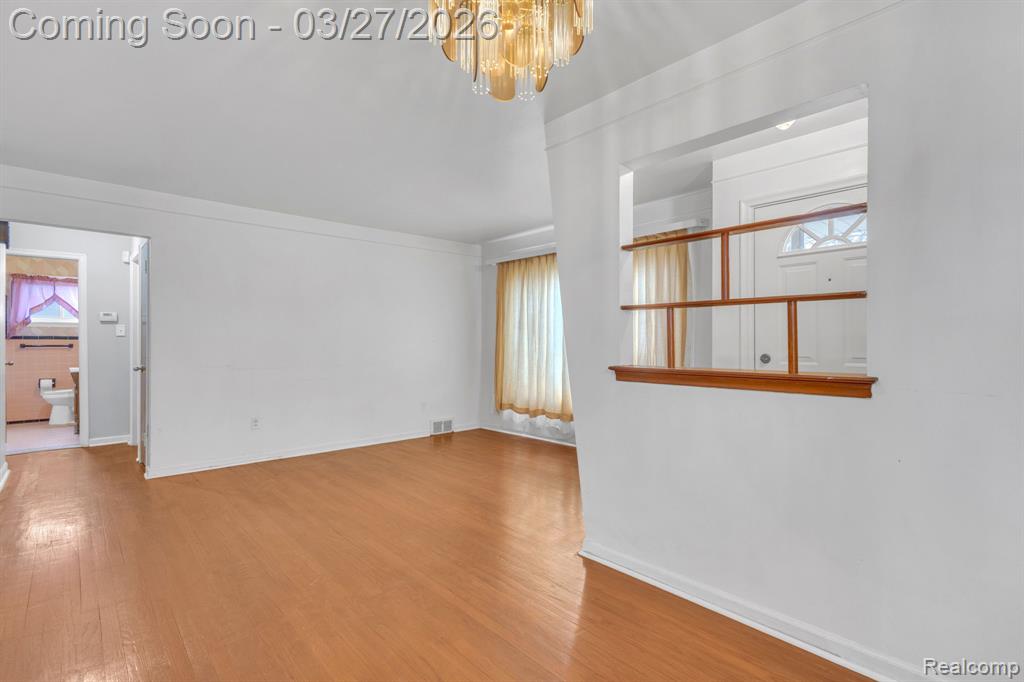 1701 Wellesley Street, Inkster, MI 48141 — Photo 18