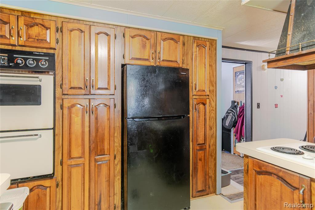 6655 Jackson Road - Photo 4