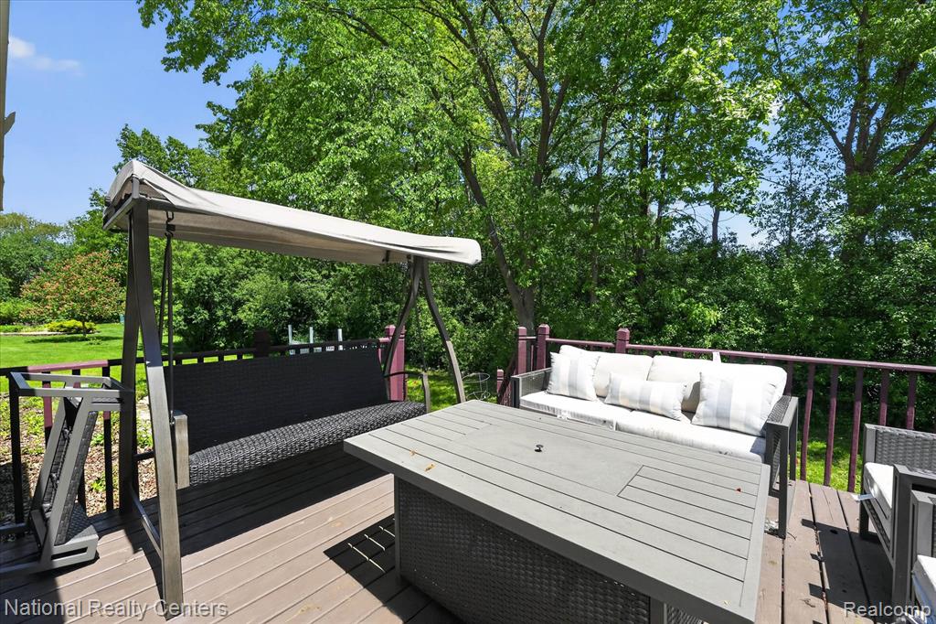 47222 Northgate Court, Canton, MI 48188 — Photo 66