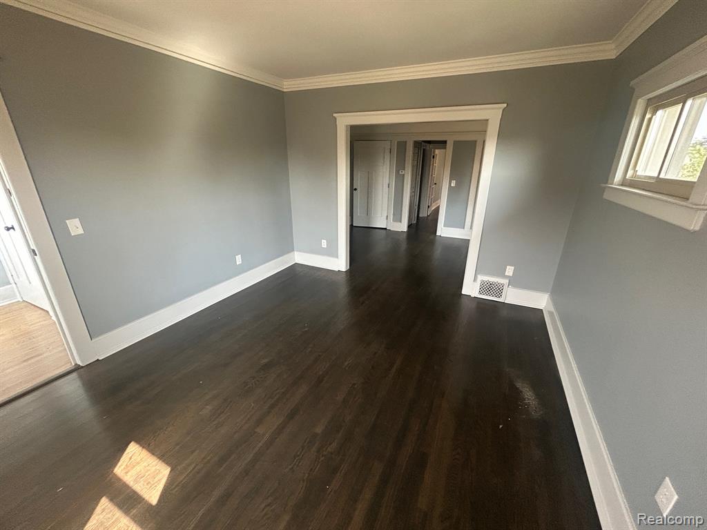 1926 Seward Street, Detroit, MI 48206 — Photo 11