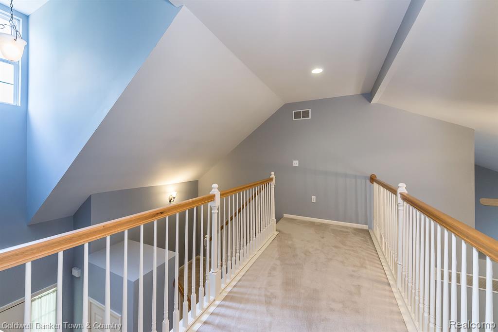 6711 CORTLAND Avenue, Brighton, MI 48114 — Photo 25