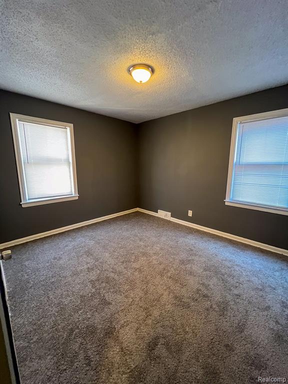 5566 LAKEVIEW Street, Detroit, MI 48213 — Photo 14