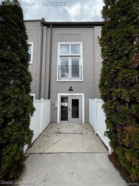 98 Northbound Gratiot, 5, Mount Clemens, MI 48043 — Photo 3