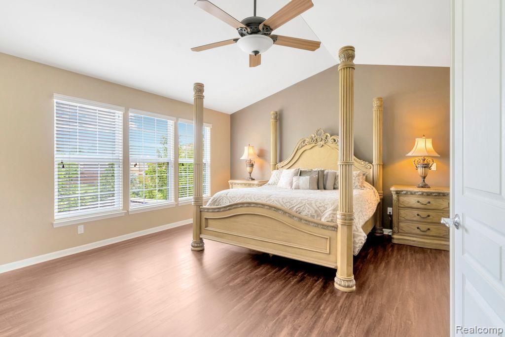 48956 RUNNING TROUT Lane, Northville, MI 48168 — Photo 31