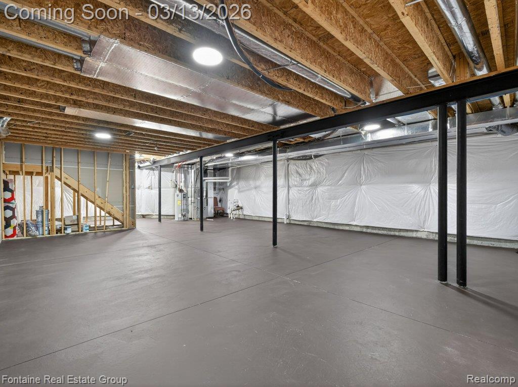 42893 Cardinal Way, Novi, MI — Photo 47
