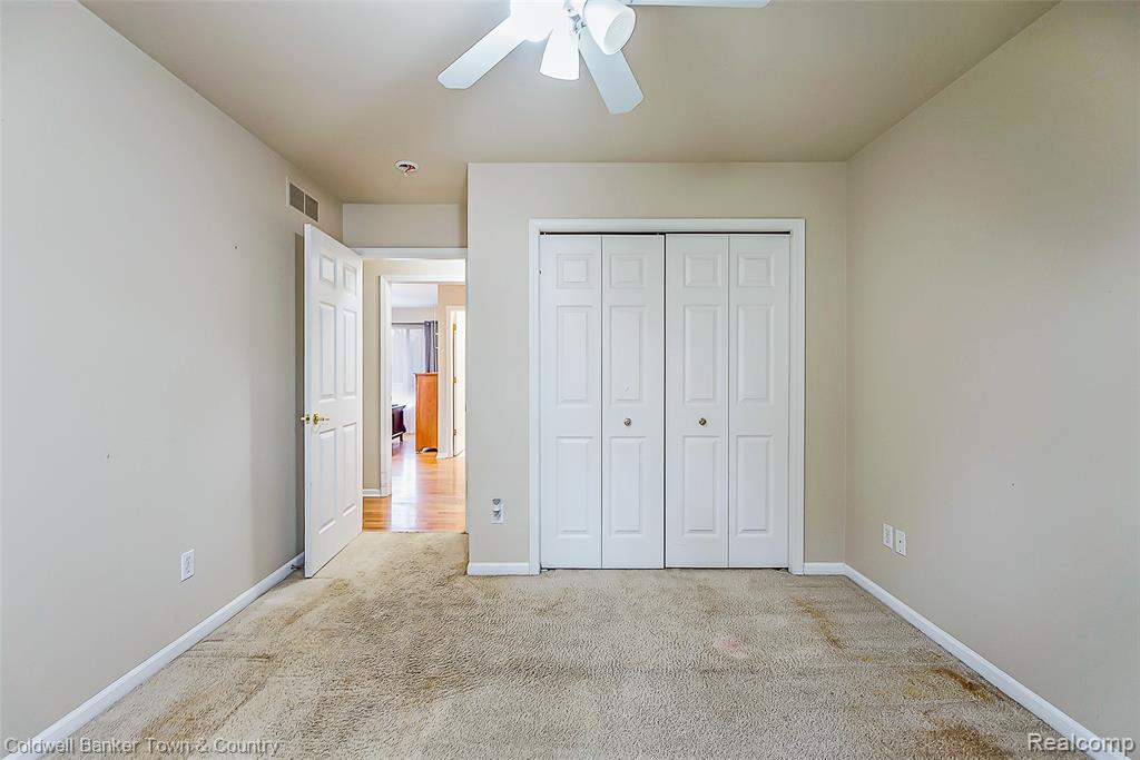 3268 Orchard Drive, Pinckney, MI 48169 — Photo 23